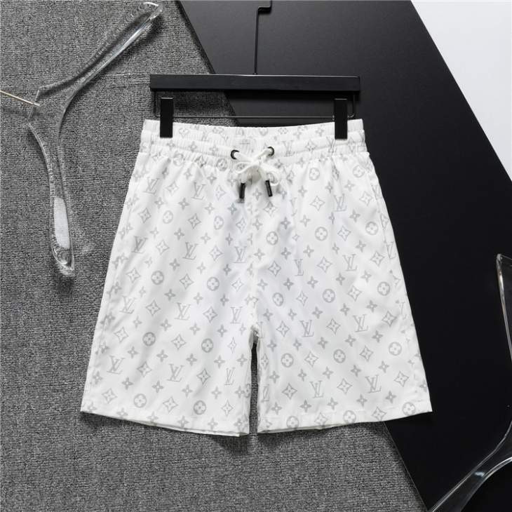 Picture of LV Short Pants _SKULVM-3XL3cn371618197
